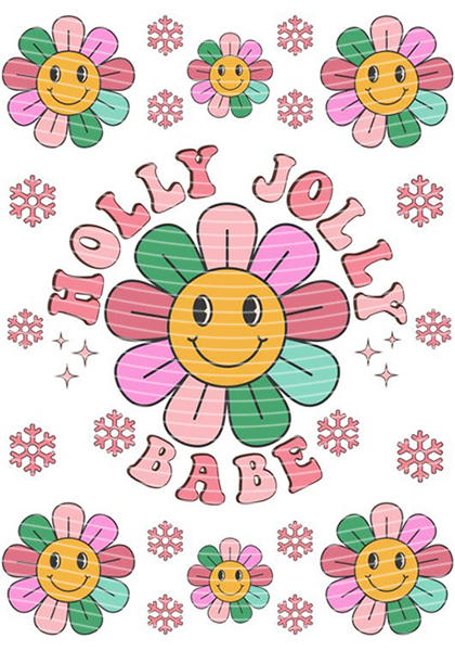 A5 Notebook Wraps-W-2601